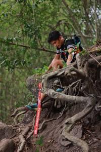 BIB: 
                            <button type="button" onclick="openModal(22187459)" class="btn btn-primary btn-sm float-right btn-popup" data-toggle="modal" data-target=".modal-high-quality">
                        <i class="fas fa-shopping-cart"></i> Add to Cart
                    </button>
                                            <button type="button" onclick="isThisMe(22187459, true)" class="btn btn-success btn-sm float-right btn-popup btn-isme hidden" data-toggle="tooltip" data-placement="bottom" title="นี่คือรูปของคุณใช่ไหม คลิกที่นี่เพื่อเอาเข้าอัลบั้ม">
                        <i class="fas fa-plus"></i> Add to album
                    </button>
                    <button type="button" onclick="isThisMe(22187459, false)" class="btn btn-warning btn-sm float-right btn-popup btn-isnotme hidden">
                        <i class="fas fa-ban"></i> Remove from album
                    </button>